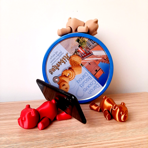 FLEXI BEAR 1.png flexi bear
